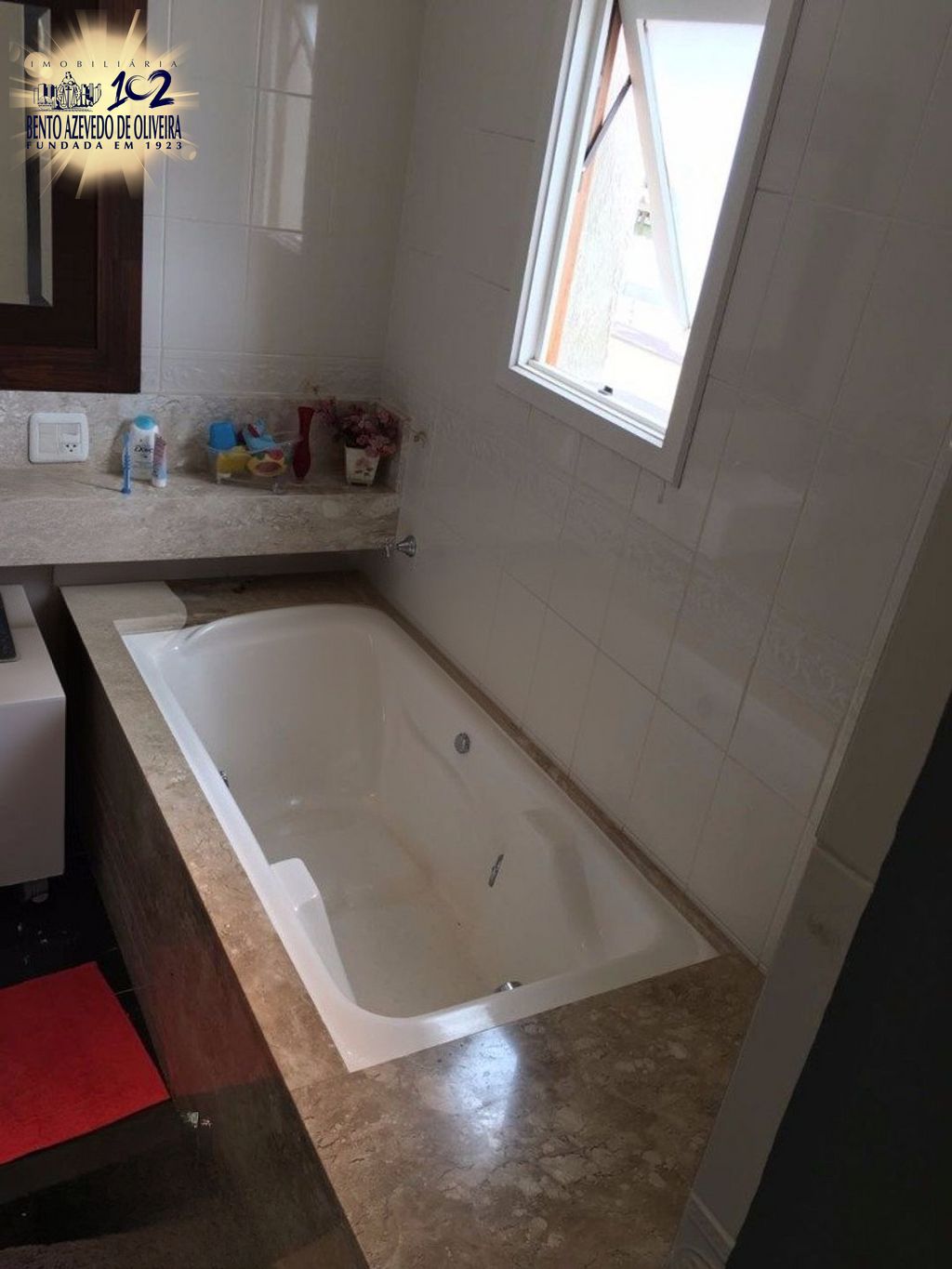Apartamento, 3 quartos, 87 m² - Foto 9