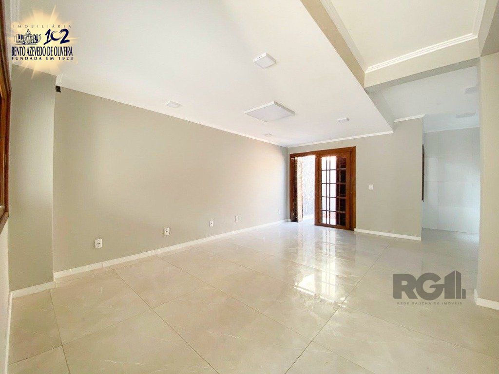 Casa, 3 quartos, 103 m² - Foto 3