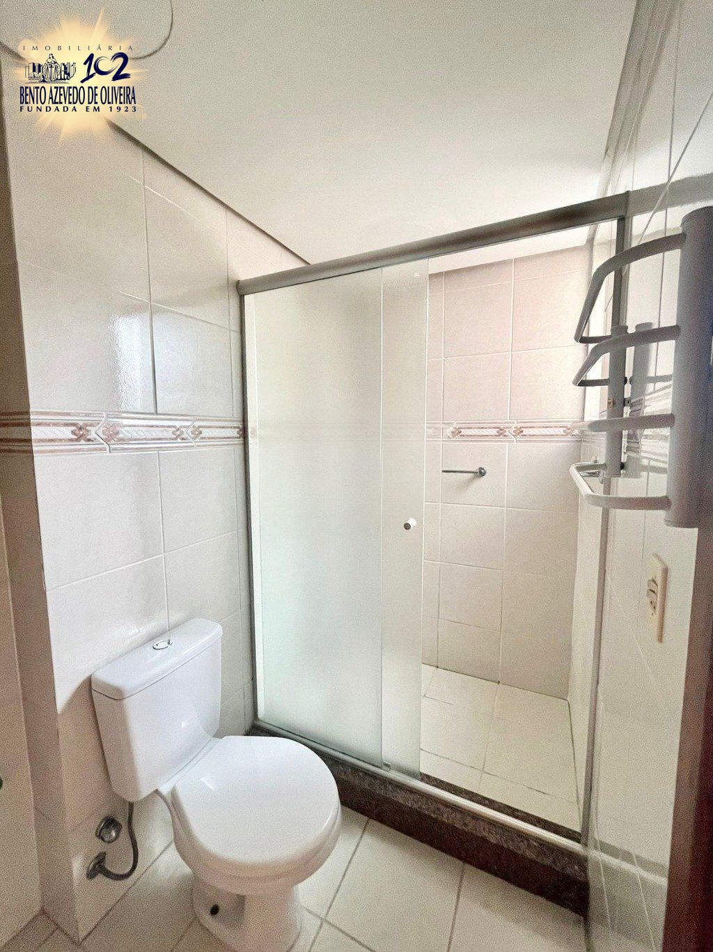 Apartamento, 4 quartos, 184 m² - Foto 17