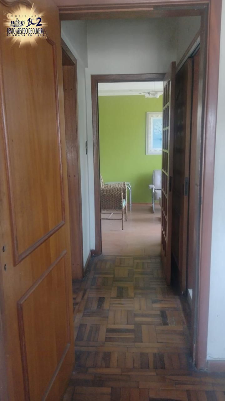 Apartamento, 2 quartos, 76 m² - Foto 4
