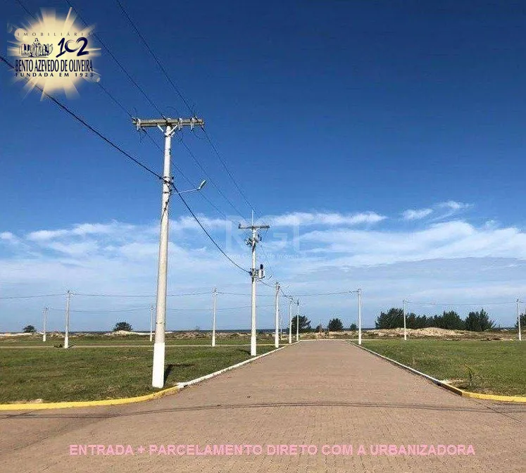 Terreno, 360 m² - Foto 17