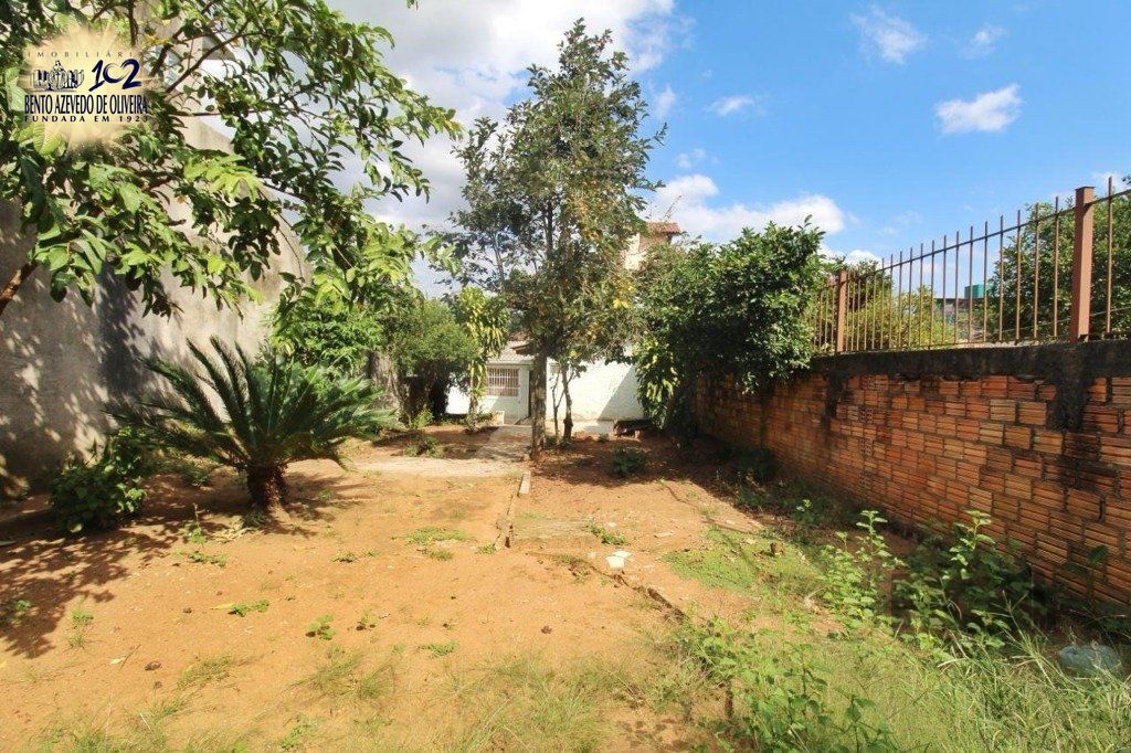 Casa, 3 quartos, 120 m² - Foto 26