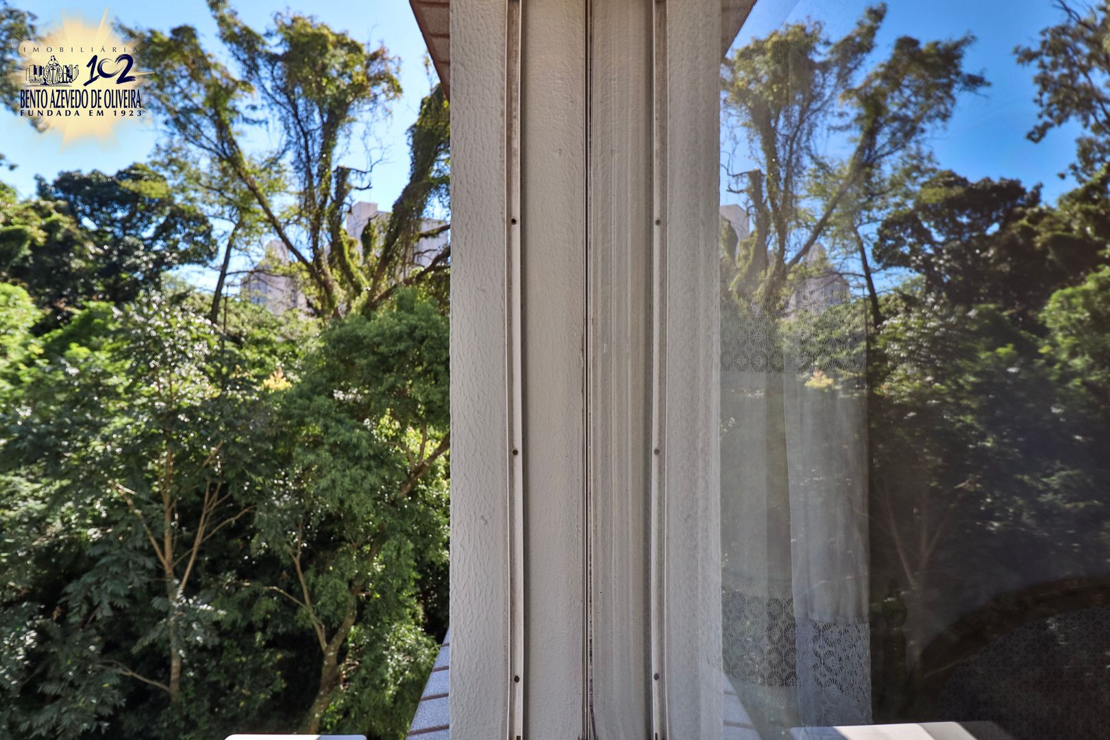 Apartamento, 3 quartos, 108 m² - Foto 23