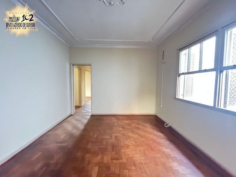 Casa, 4 quartos, 152 m² - Foto 3
