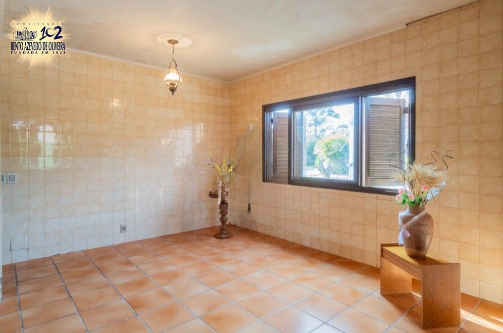 Casa, 3 quartos, 400 m² - Foto 14