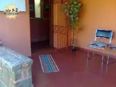 Casa, 4 quartos, 200 m² - Foto 4