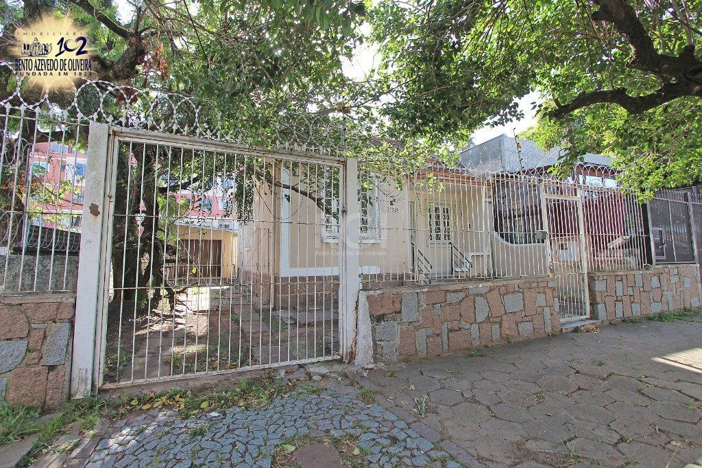 Casa, 2 quartos, 198 m² - Foto 21