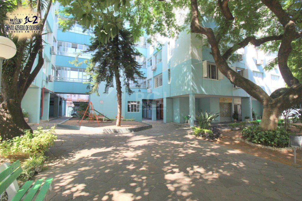 Loja-Salão, 43 m² - Foto 1