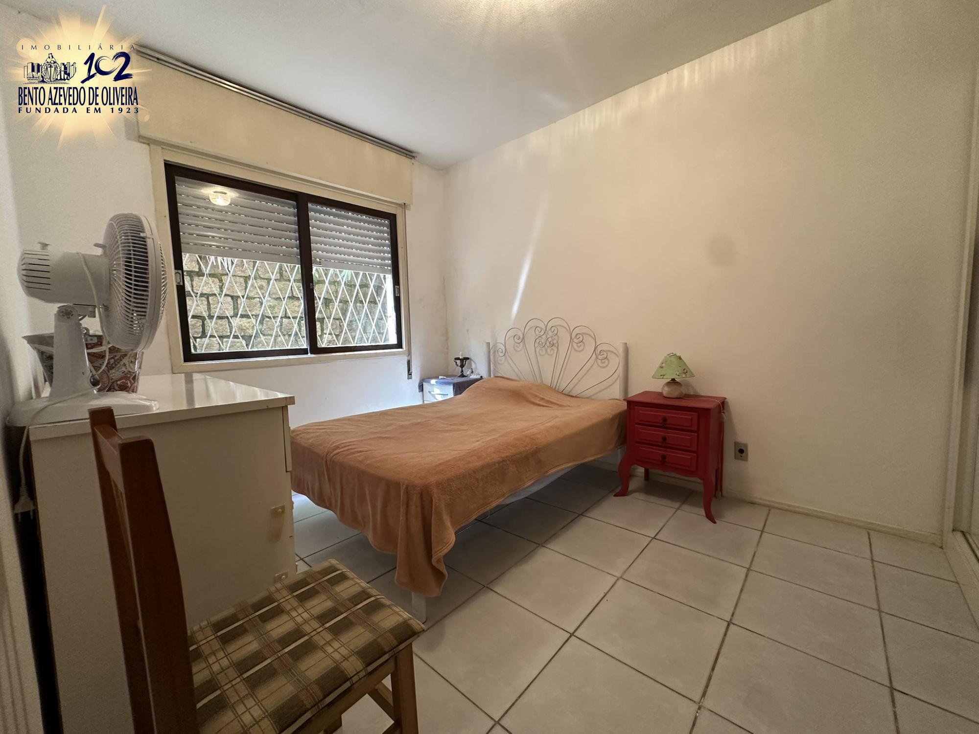 Apartamento, 2 quartos, 90 m² - Foto 12