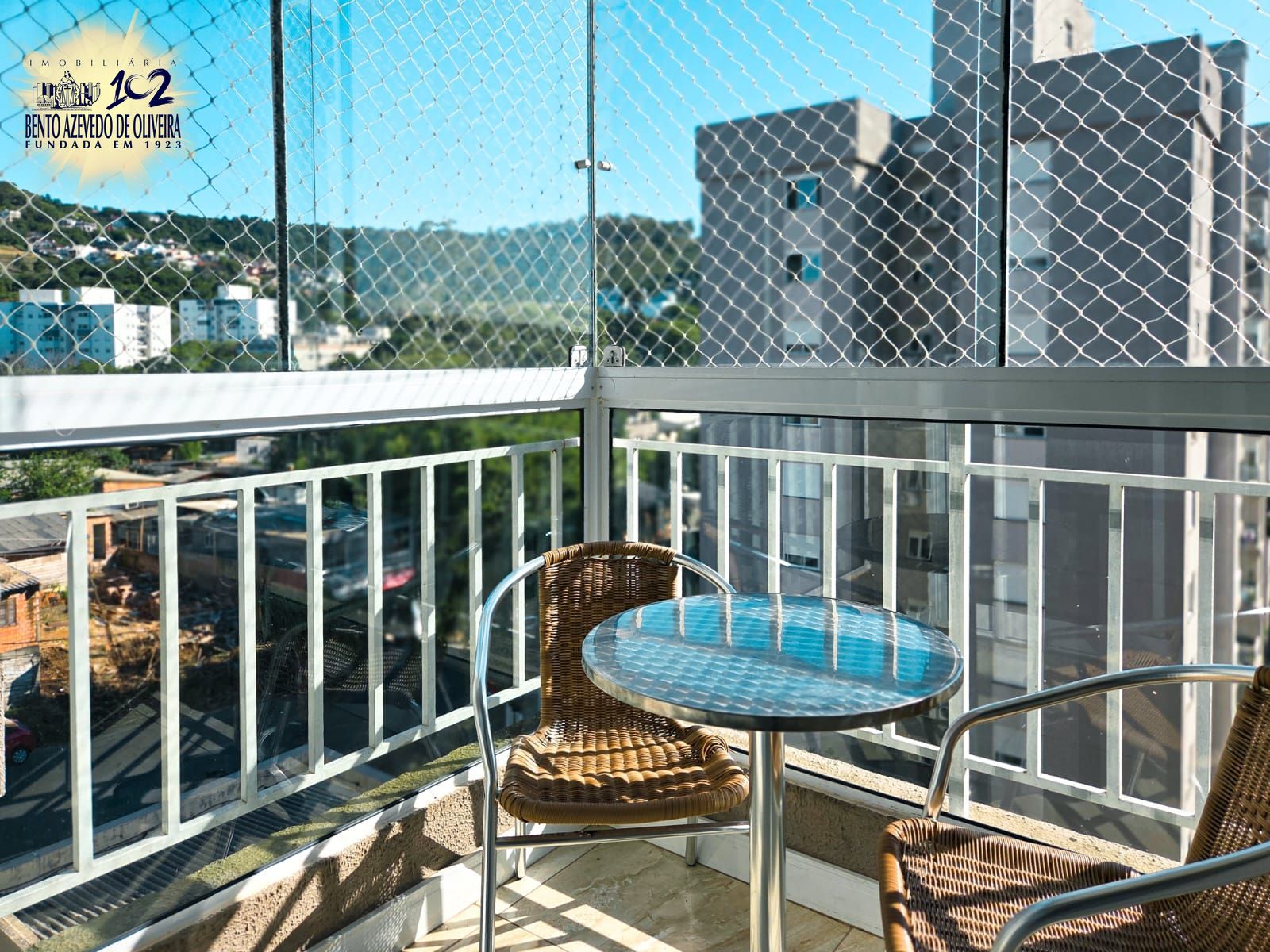 Apartamento, 3 quartos, 75 m² - Foto 5
