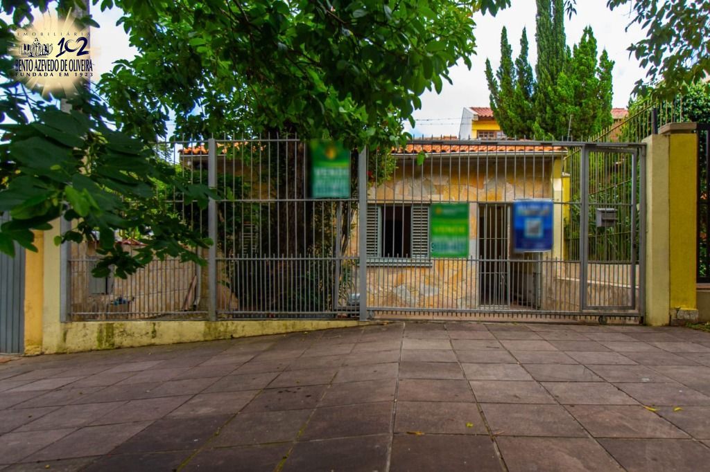 Casa, 3 quartos, 74 m² - Foto 15