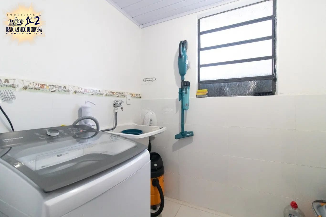 Casa, 4 quartos, 175 m² - Foto 23