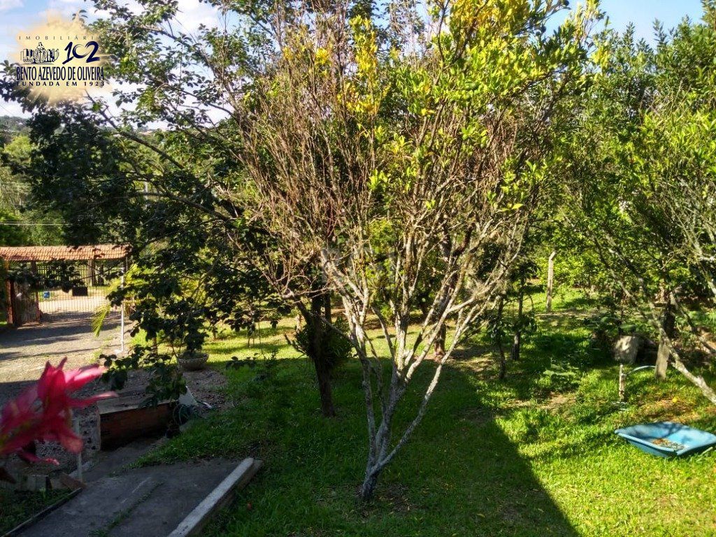 Casa, 3 quartos, 120 m² - Foto 14