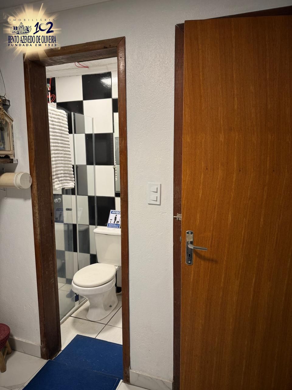 Casa, 5 quartos, 527 m² - Foto 45