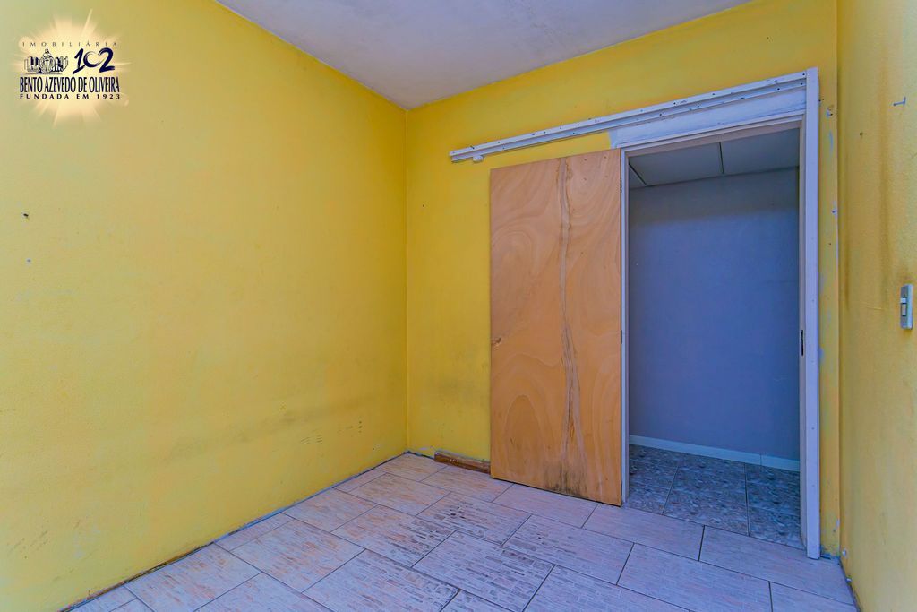 Apartamento, 3 quartos, 66 m² - Foto 13