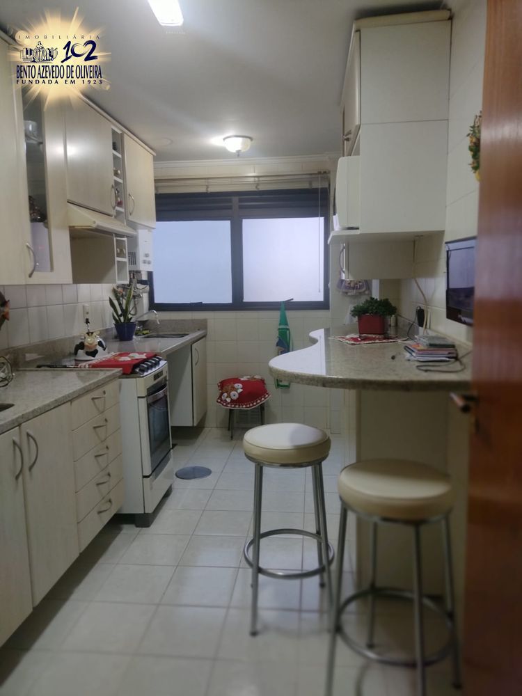 Cobertura, 3 quartos, 162 m² - Foto 16