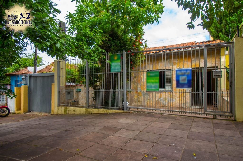 Casa, 3 quartos, 74 m² - Foto 16