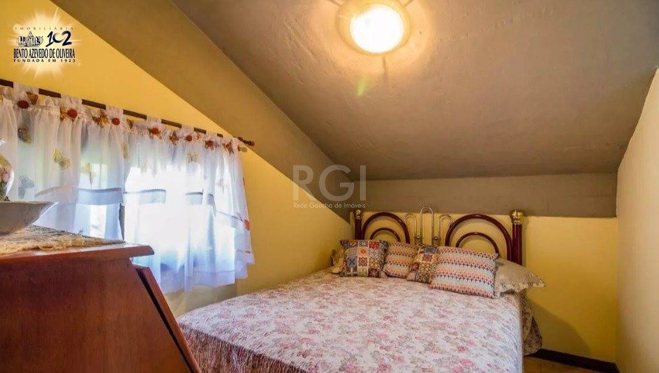 Casa, 4 quartos, 294 m² - Foto 18