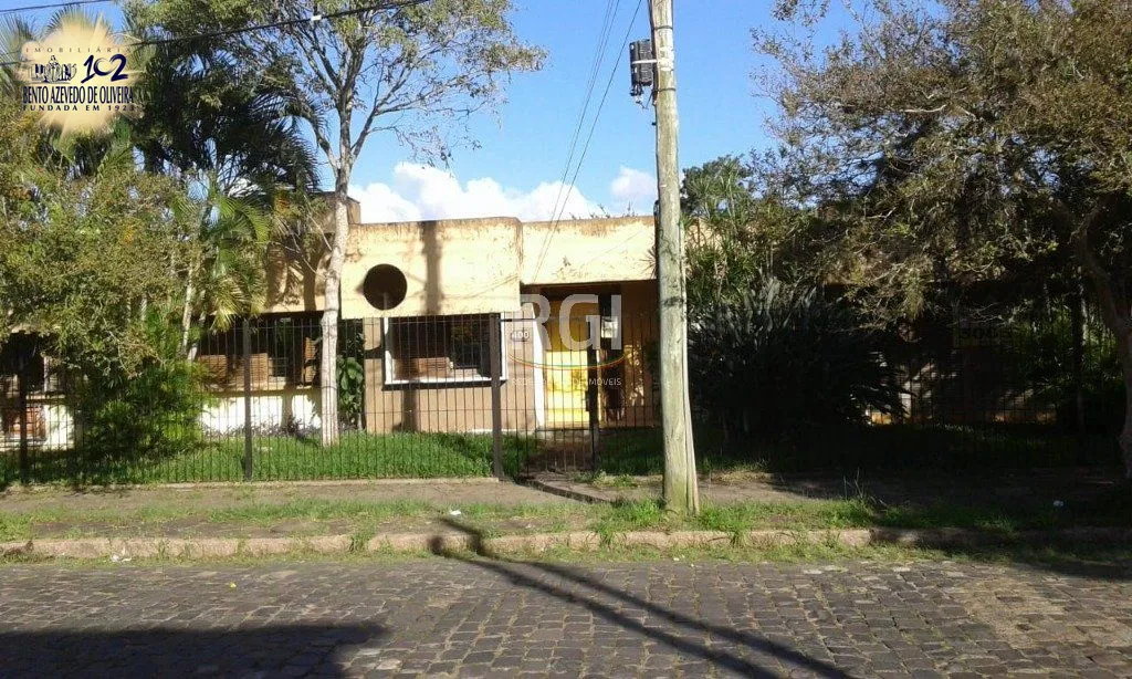 Casa, 4 quartos, 500 m² - Foto 2