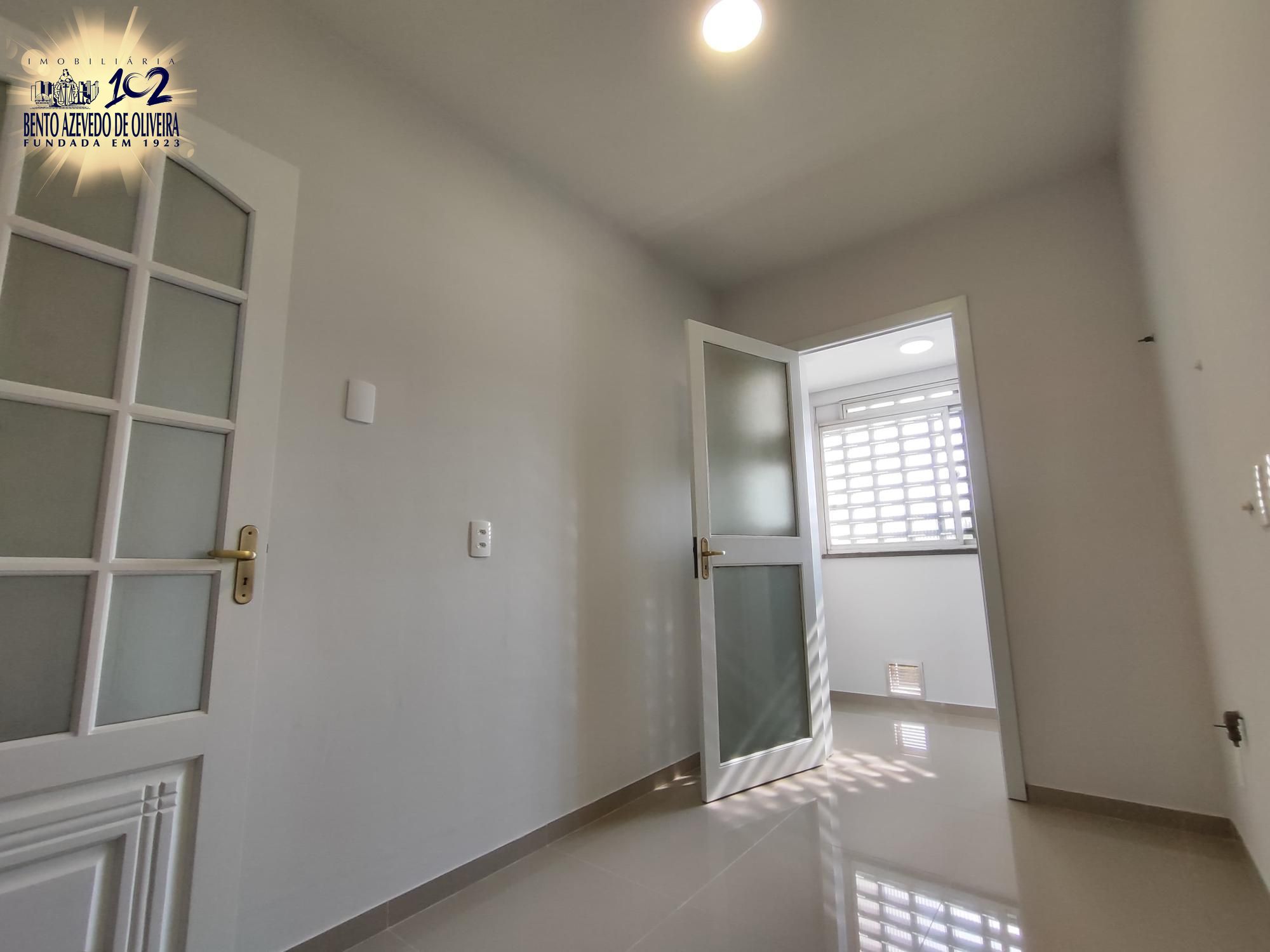 Apartamento, 2 quartos, 66 m² - Foto 5