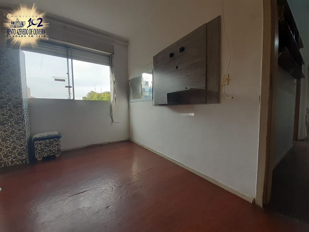Apartamento, 3 quartos, 63 m² - Foto 6