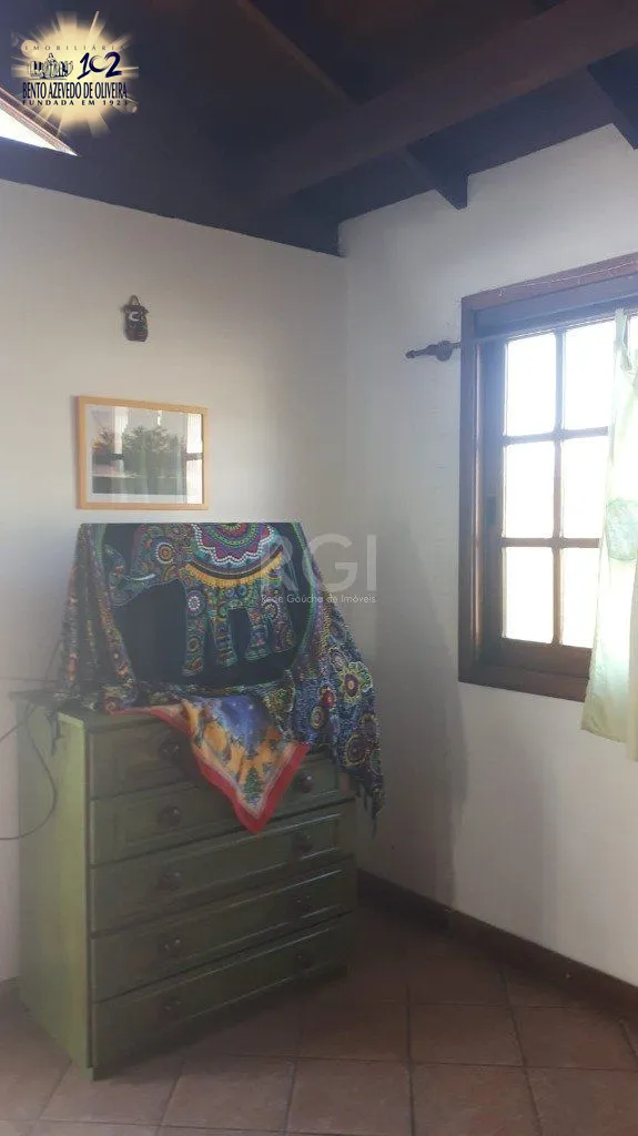 Casa, 3 quartos, 165 m² - Foto 9