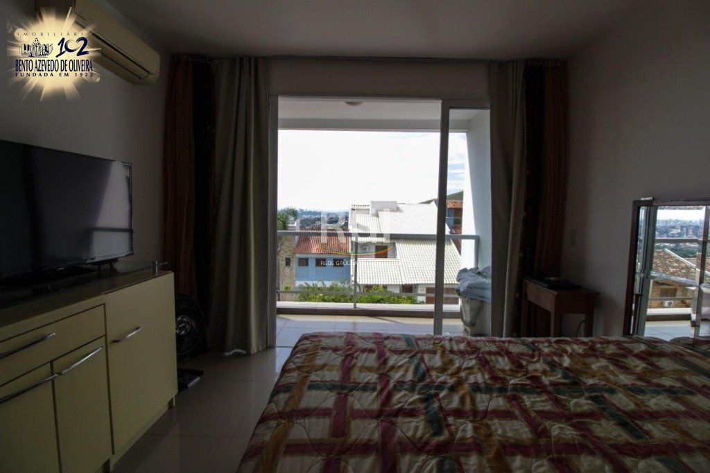 Casa, 3 quartos, 300 m² - Foto 17