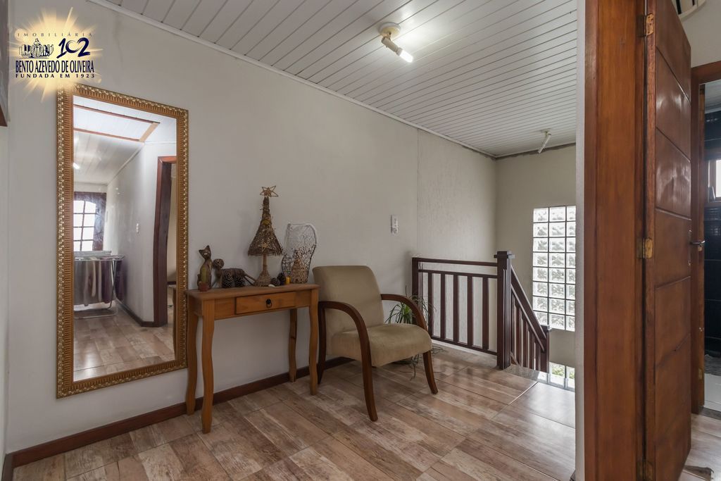 Casa, 6 quartos, 329 m² - Foto 10