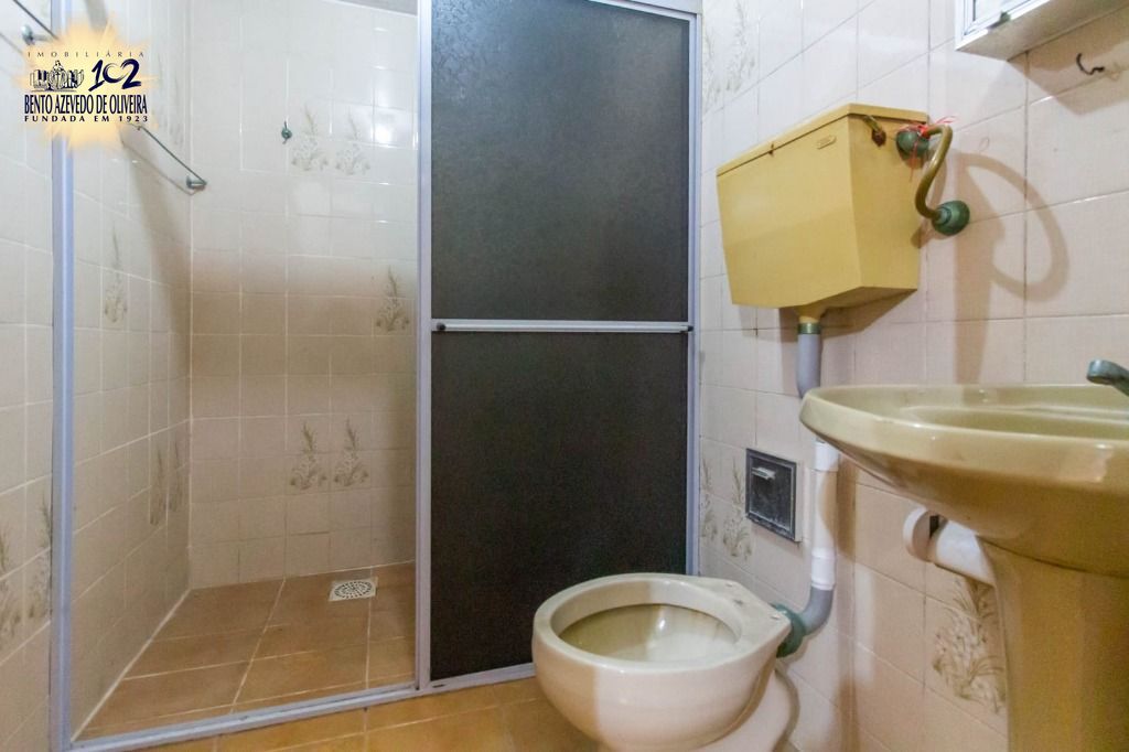 Casa, 3 quartos, 74 m² - Foto 10