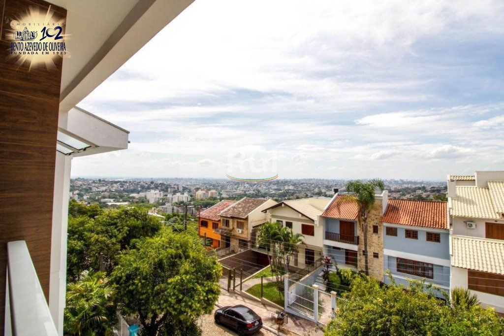 Casa, 3 quartos, 300 m² - Foto 3