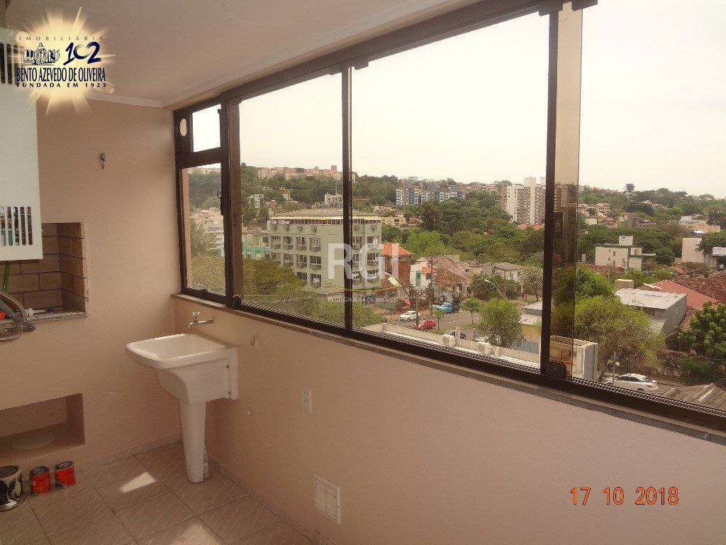 Apartamento, 3 quartos, 98 m² - Foto 5