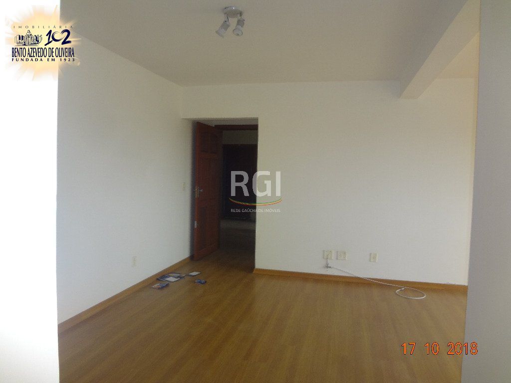 Apartamento, 3 quartos, 98 m² - Foto 13