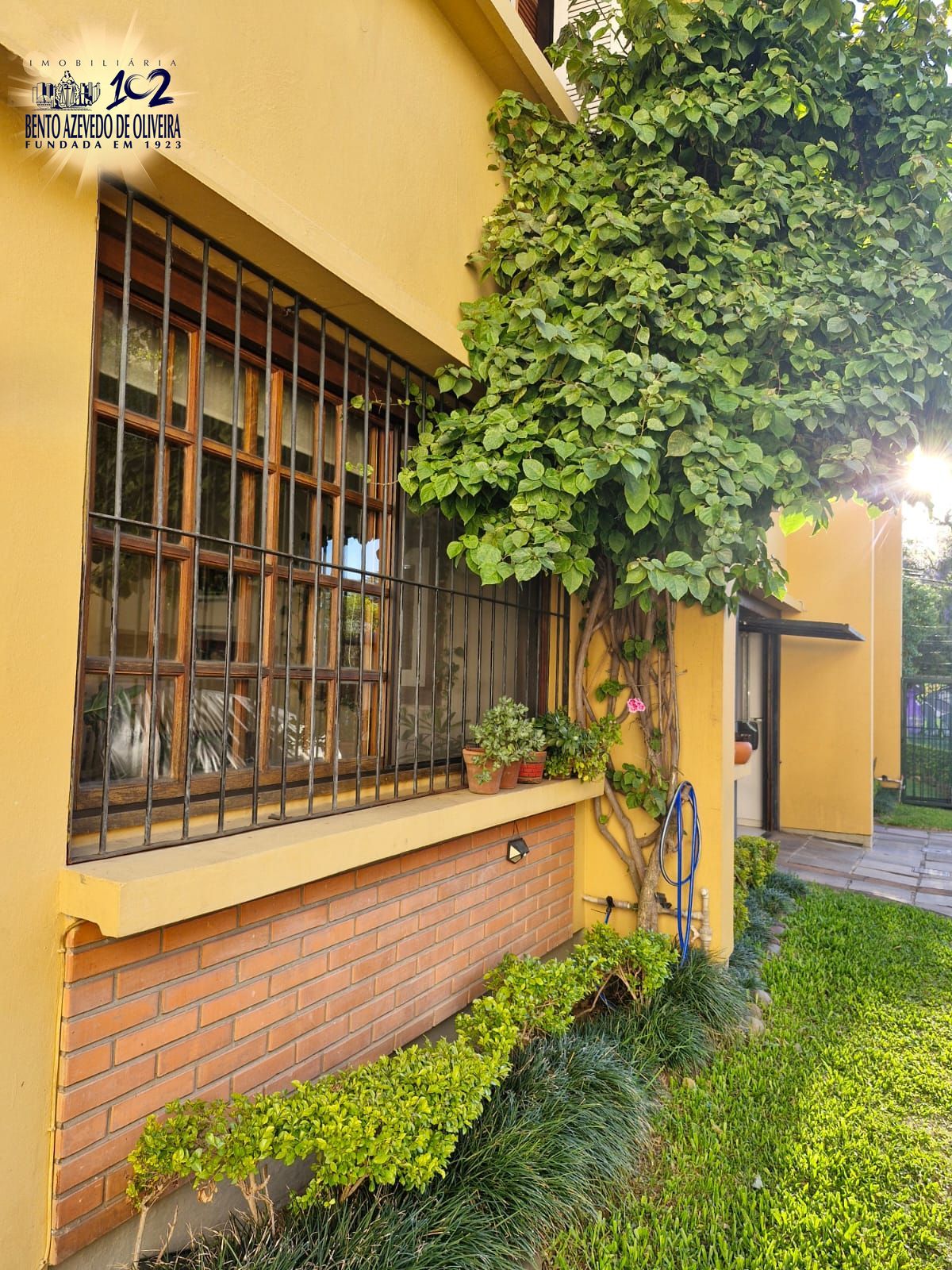 Casa de Condomínio, 3 quartos - Foto 25