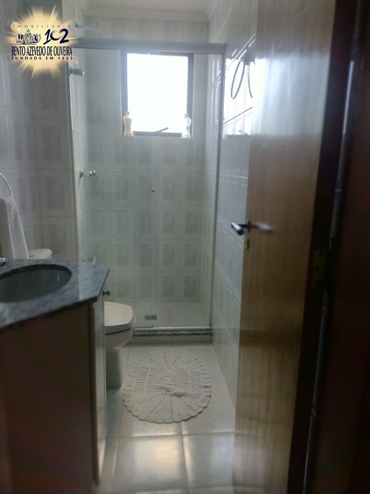 Cobertura, 3 quartos, 162 m² - Foto 14