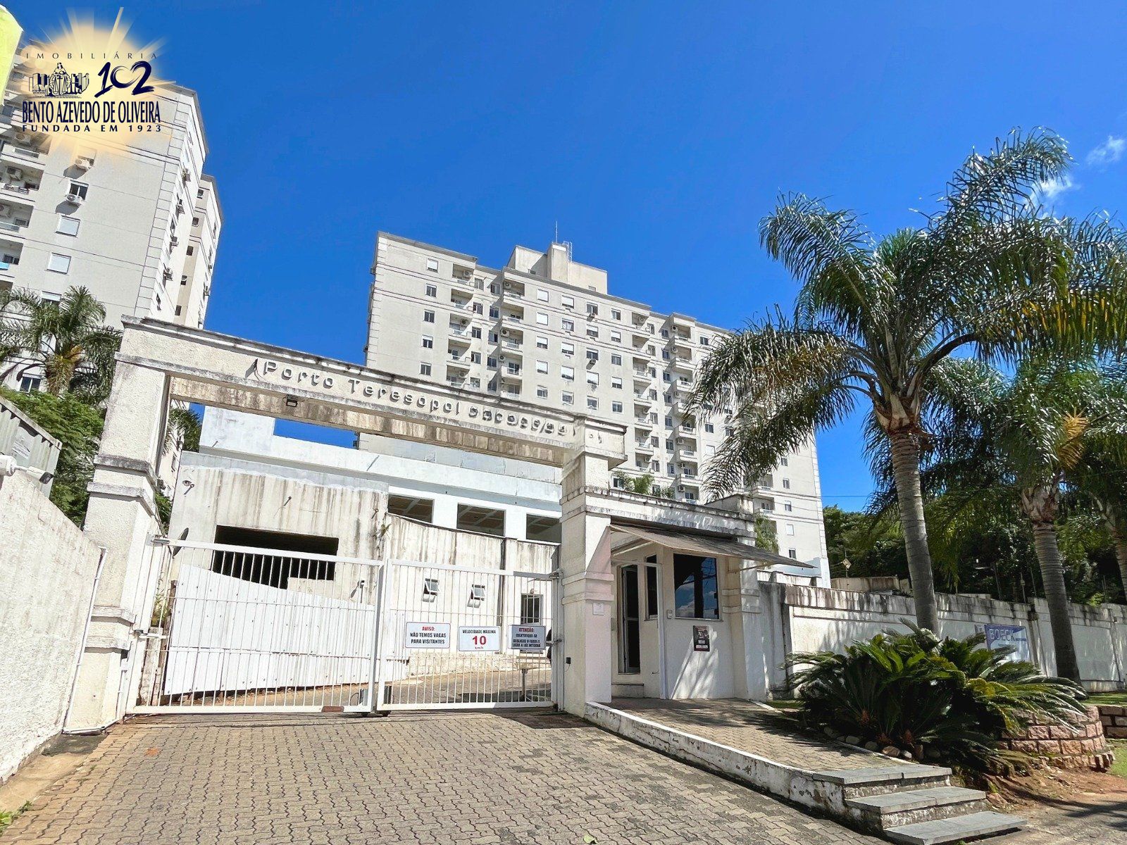 Apartamento, 3 quartos, 71 m² - Foto 21