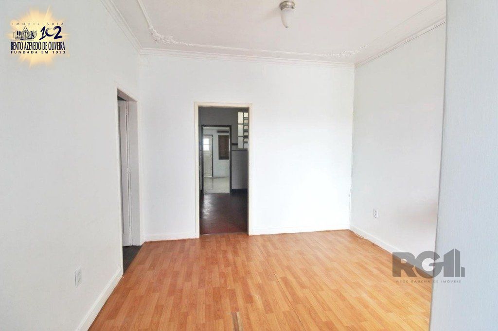 Casa, 3 quartos, 120 m² - Foto 8
