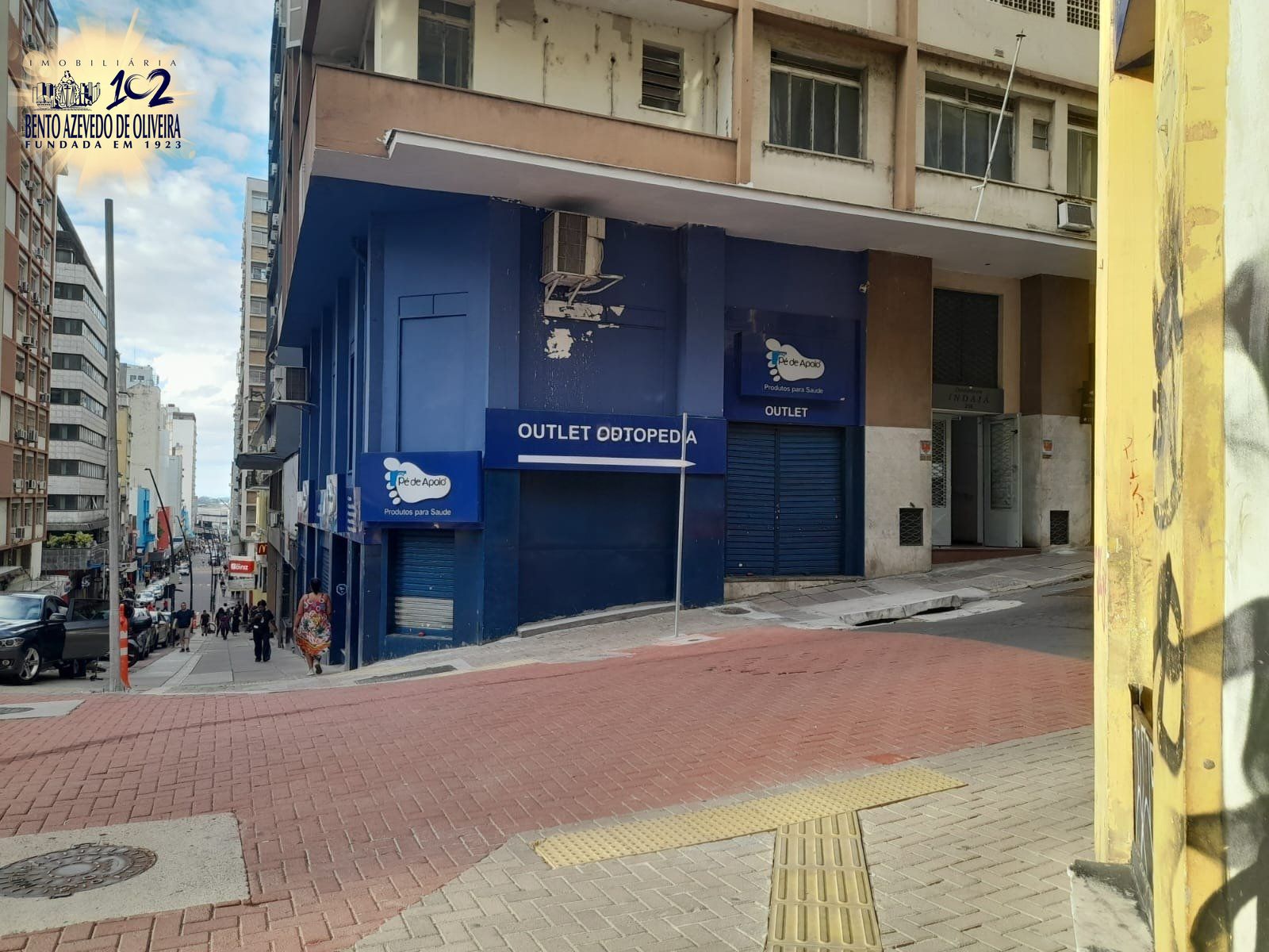 Apartamento, 3 quartos, 82 m² - Foto 4