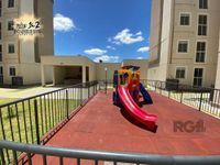 Apartamento, 2 quartos, 40 m² - Foto 10
