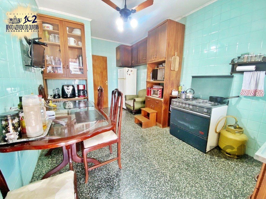 Casa, 2 quartos, 322 m² - Foto 14