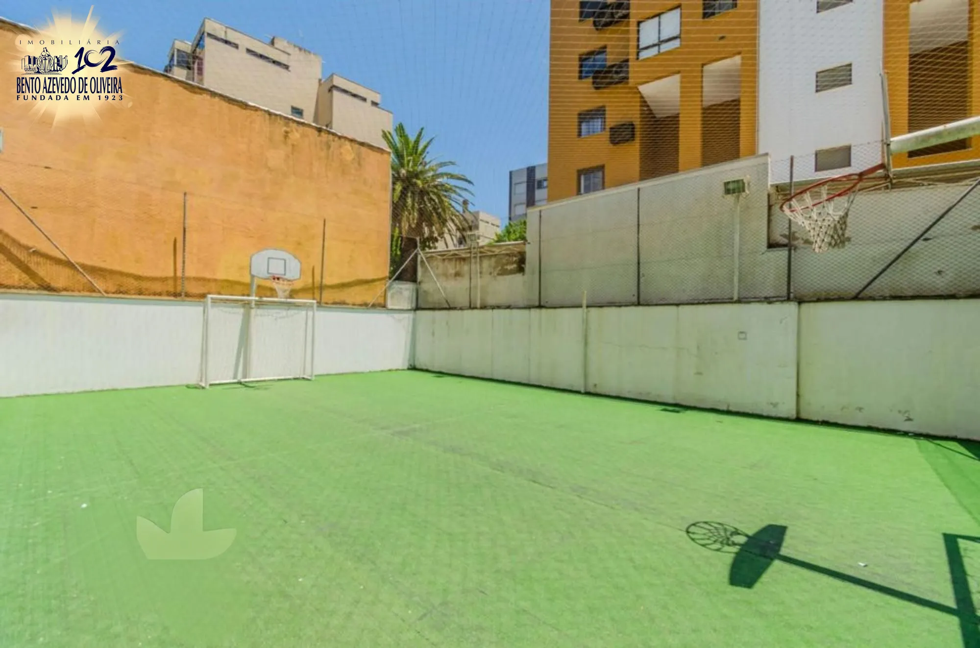 Apartamento, 2 quartos, 89 m² - Foto 35