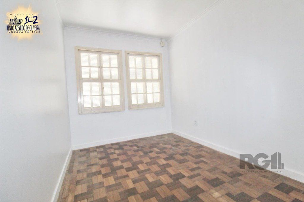Casa, 3 quartos, 120 m² - Foto 6