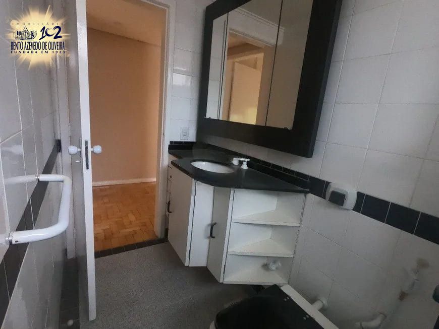 Apartamento, 2 quartos, 72 m² - Foto 21