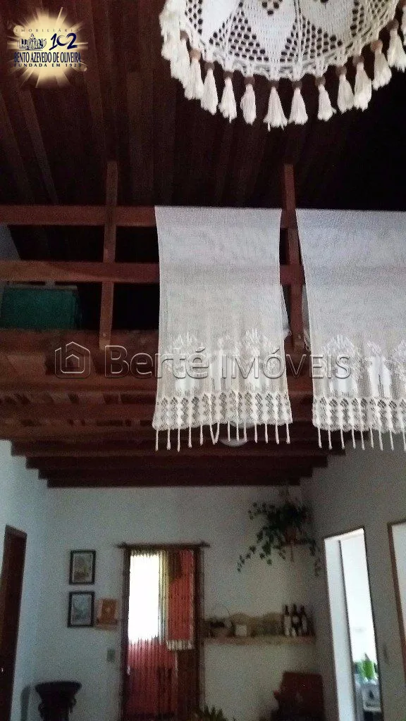 Casa, 3 quartos, 130 m² - Foto 3
