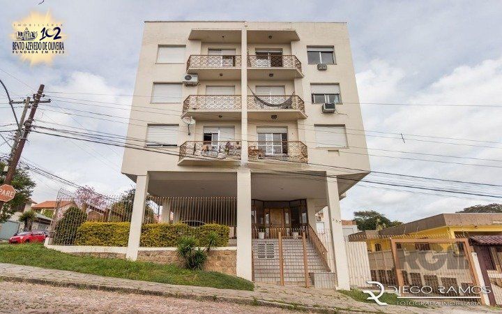 Cobertura, 2 quartos, 65 m² - Foto 2