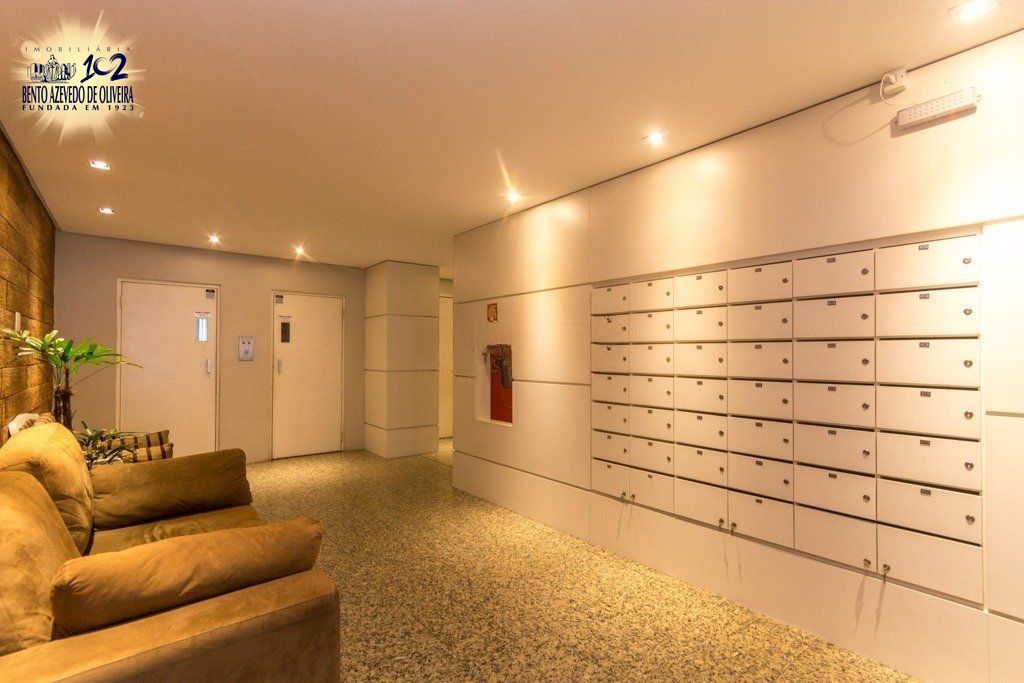 Cobertura, 2 quartos, 108 m² - Foto 32