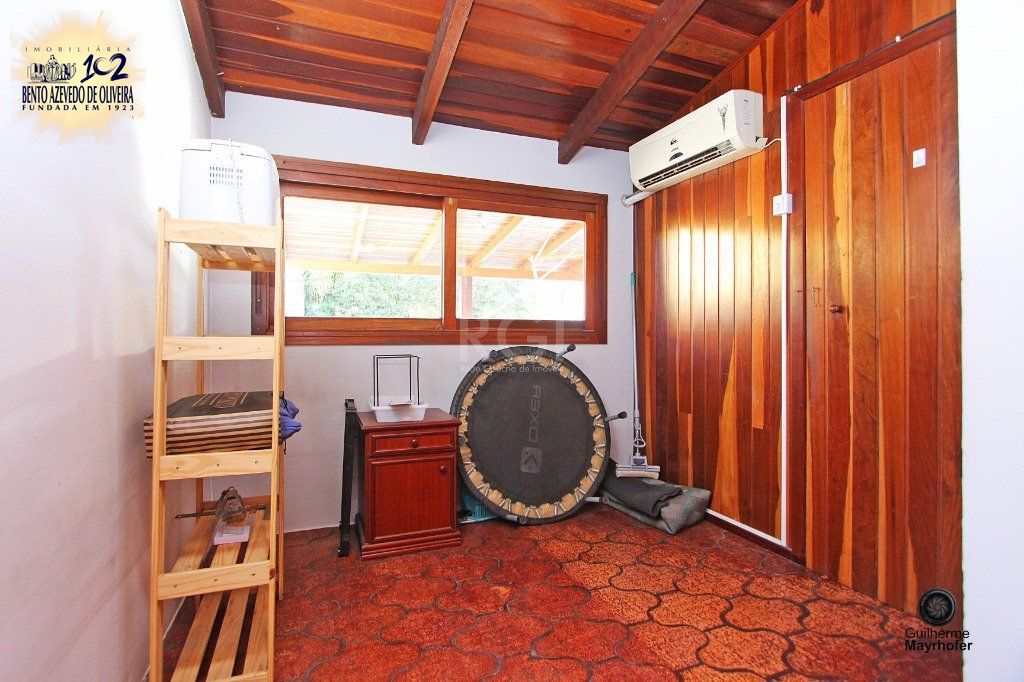 Casa, 3 quartos, 180 m² - Foto 23