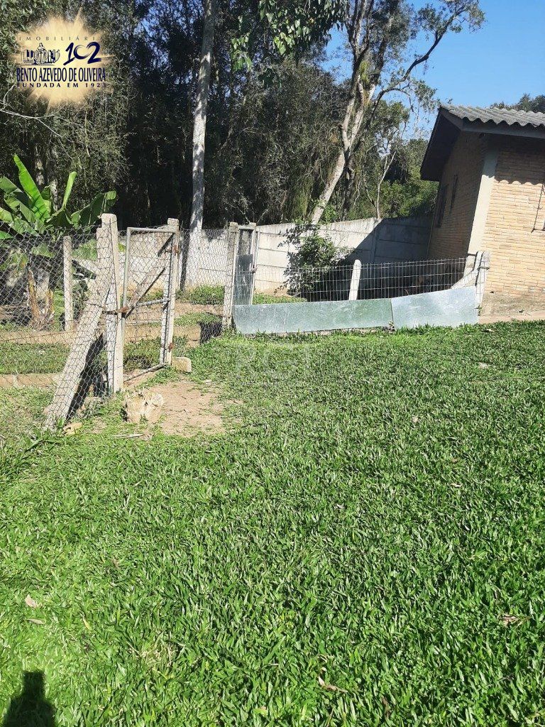 Terreno, 4526 m² - Foto 3