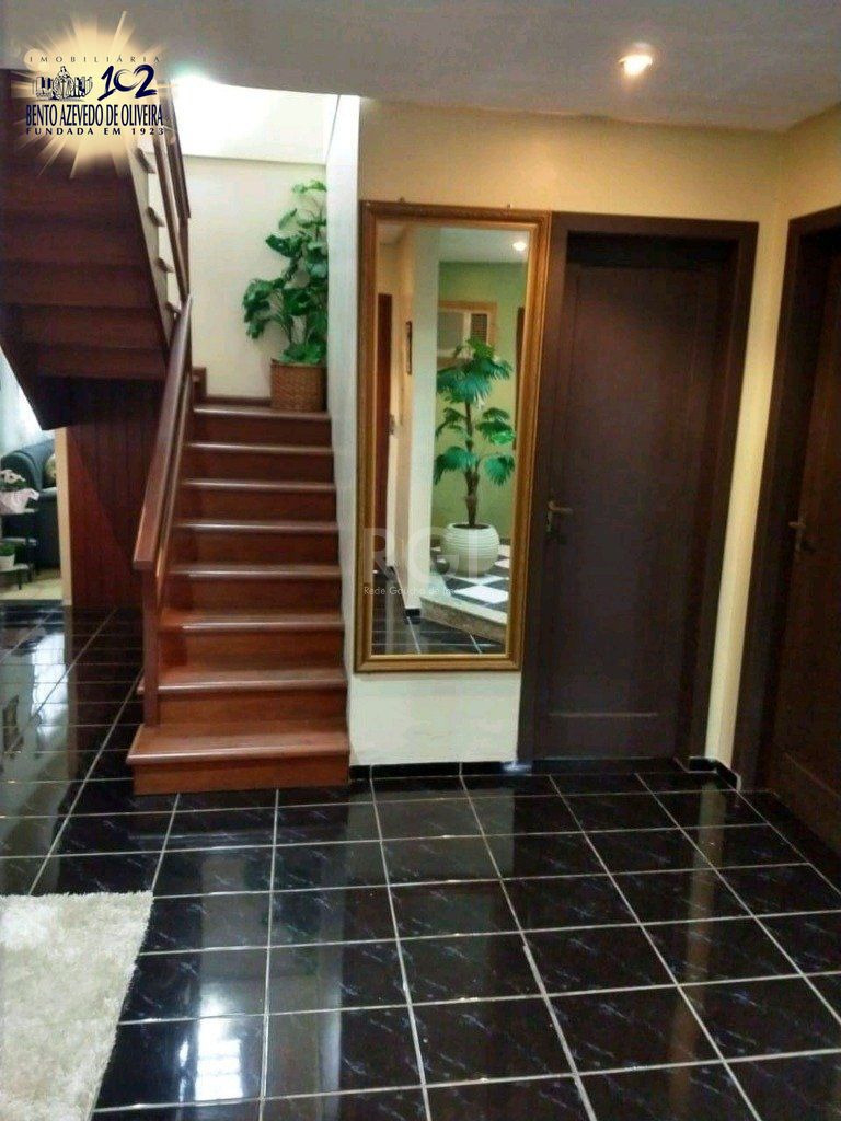 Casa, 4 quartos, 320 m² - Foto 5