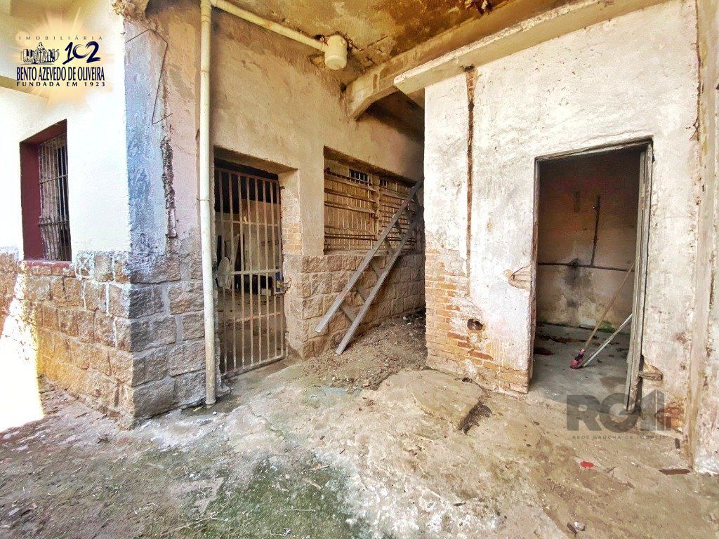 Casa, 2 quartos, 322 m² - Foto 25