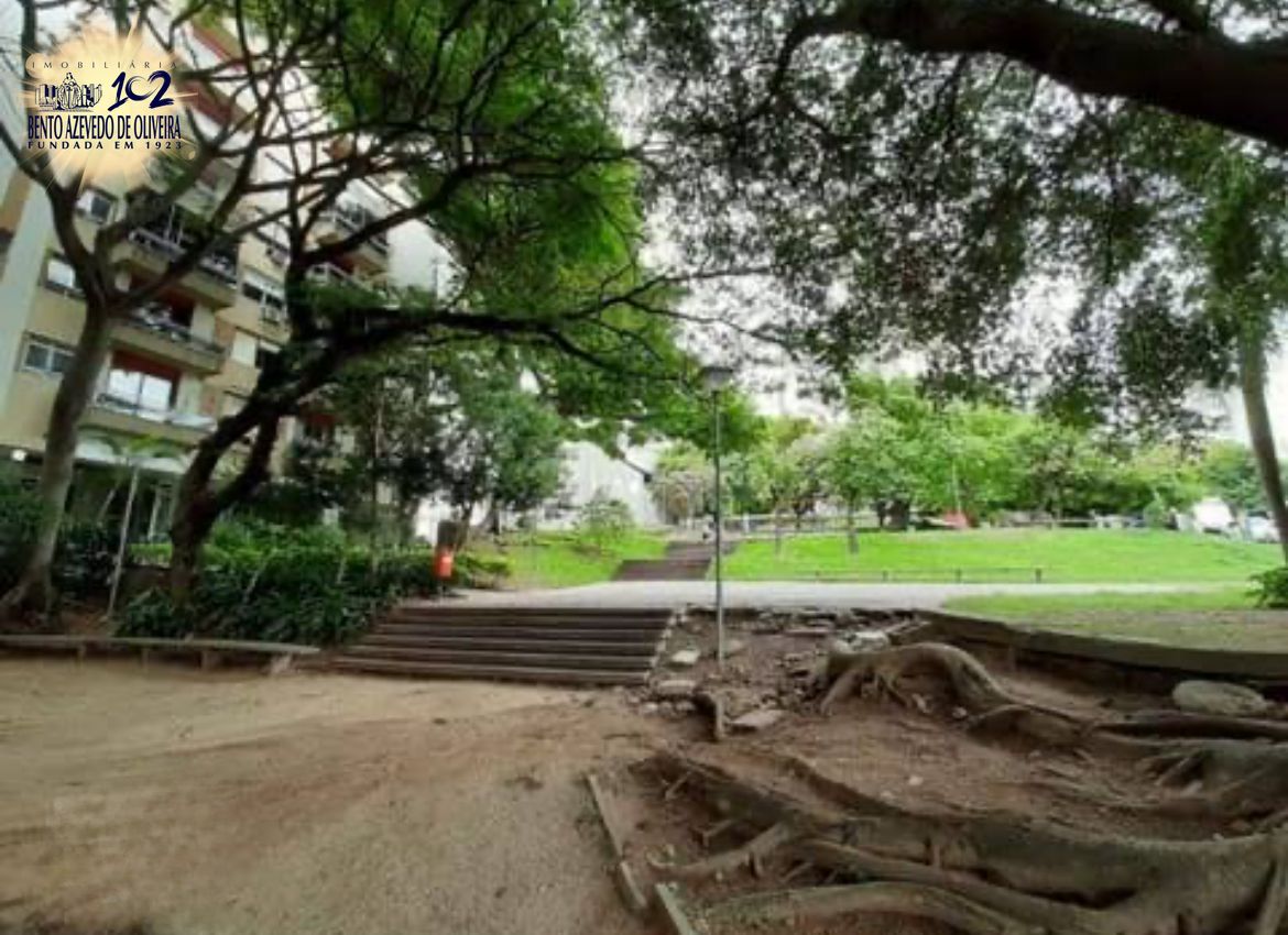 Apartamento, 1 quarto, 46 m² - Foto 23
